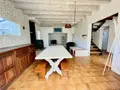 Maison a vendre Trélévern 22660 Côtes-d'Armor 22 77 m2 3 pièces 240900 euros A61 002