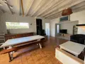 Maison a vendre Trélévern 22660 Côtes-d'Armor 22 77 m2 3 pièces 240900 euros A61 015