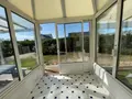 Maison a vendre Trélévern 22660 Côtes-d'Armor 22 77 m2 3 pièces 240900 euros A61 008