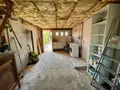Maison a vendre Trélévern 22660 Côtes-d'Armor 22 77 m2 3 pièces 240900 euros A61 014