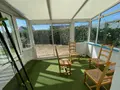 Maison a vendre Trélévern 22660 Côtes-d'Armor 22 77 m2 3 pièces 240900 euros A61 004