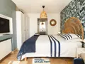 Appartement a vendre Agon-Coutainville 50230 Manche 50 57 m2 463300 euros 50069/81 009