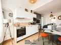 Appartement a vendre Agon-Coutainville 50230 Manche 50 57 m2 463300 euros 50069/81 010