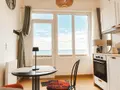Appartement a vendre Agon-Coutainville 50230 Manche 50 57 m2 463300 euros 50069/81 002