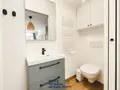 Appartement a vendre Agon-Coutainville 50230 Manche 50 57 m2 463300 euros 50069/81 012