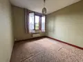 Maison a vendre Dompierre-sur-Besbre 03290 Allier 03 84 m2 4 pièces 95400 euros 17727/19 006