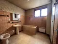 Maison a vendre Dompierre-sur-Besbre 03290 Allier 03 84 m2 4 pièces 95400 euros 17727/19 007