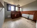 Maison a vendre Dompierre-sur-Besbre 03290 Allier 03 84 m2 4 pièces 95400 euros 17727/19 004