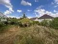 Maison a vendre Dompierre-sur-Besbre 03290 Allier 03 84 m2 4 pièces 95400 euros 17727/19 010