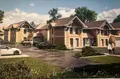 Maison a vendre Soulac-sur-Mer 33780 Gironde 33 90 m2 3 pièces 235000 euros 11548/223 001