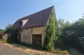 Maison a vendre Gourdon 46300 Lot 46 164 m2 5 pièces 350000 euros 46041/461 003