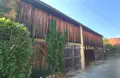 Maison a vendre Gourdon 46300 Lot 46 164 m2 5 pièces 350000 euros 46041/461 005