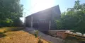 Maison a vendre Gourdon 46300 Lot 46 164 m2 5 pièces 350000 euros 46041/461 004