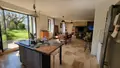 Maison a vendre Gourdon 46300 Lot 46 164 m2 5 pièces 350000 euros 46041/461 007