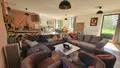 Maison a vendre Gourdon 46300 Lot 46 164 m2 5 pièces 350000 euros 46041/461 009
