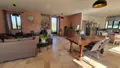 Maison a vendre Gourdon 46300 Lot 46 164 m2 5 pièces 350000 euros 46041/461 008