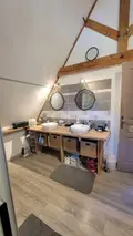 Maison a vendre Gourdon 46300 Lot 46 164 m2 5 pièces 350000 euros 46041/461 017