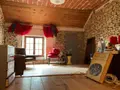 Maison a vendre Gourdon 46300 Lot 46 164 m2 5 pièces 350000 euros 46041/461 006