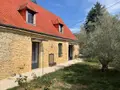 Maison a vendre Gourdon 46300 Lot 46 164 m2 5 pièces 350000 euros 46041/461 002