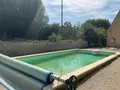 Maison a vendre Gourdon 46300 Lot 46 164 m2 5 pièces 350000 euros 46041/461 019