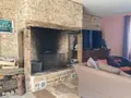 Maison a vendre Gourdon 46300 Lot 46 164 m2 5 pièces 350000 euros 46041/461 010