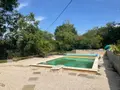 Maison a vendre Gourdon 46300 Lot 46 164 m2 5 pièces 350000 euros 46041/461 020