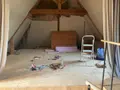 Maison a vendre Gourdon 46300 Lot 46 164 m2 5 pièces 350000 euros 46041/461 018