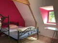 Maison a vendre Gourdon 46300 Lot 46 164 m2 5 pièces 350000 euros 46041/461 012