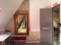 Maison a vendre Gourdon 46300 Lot 46 164 m2 5 pièces 350000 euros 46041/461 013