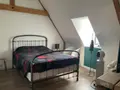 Maison a vendre Gourdon 46300 Lot 46 164 m2 5 pièces 350000 euros 46041/461 014