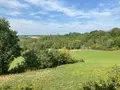 Maison a vendre Gourdon 46300 Lot 46 164 m2 5 pièces 350000 euros 46041/461 021