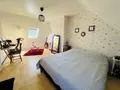 Maison a vendre Perros-Guirec 22700 Côtes-d'Armor 22 115 m2 6 pièces 420000 euros 462 009