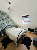 Maison a vendre Perros-Guirec 22700 Côtes-d'Armor 22 115 m2 6 pièces 420000 euros 462 011