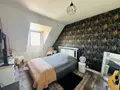 Maison a vendre Perros-Guirec 22700 Côtes-d'Armor 22 115 m2 6 pièces 420000 euros 462 008