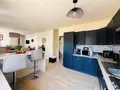 Maison a vendre Perros-Guirec 22700 Côtes-d'Armor 22 115 m2 6 pièces 420000 euros 462 007