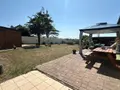 Maison a vendre Perros-Guirec 22700 Côtes-d'Armor 22 115 m2 6 pièces 420000 euros 462 015