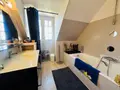Maison a vendre Perros-Guirec 22700 Côtes-d'Armor 22 115 m2 6 pièces 420000 euros 462 010