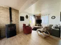 Maison a vendre Perros-Guirec 22700 Côtes-d'Armor 22 115 m2 6 pièces 420000 euros 462 004