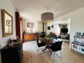 Maison a vendre Perros-Guirec 22700 Côtes-d'Armor 22 115 m2 6 pièces 420000 euros 462 005