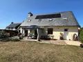 Maison a vendre Perros-Guirec 22700 Côtes-d'Armor 22 115 m2 6 pièces 420000 euros 462 001
