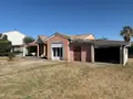 Maison a vendre Le Taillan-Médoc 33320 Gironde 33 101 m2 5 pièces 347000 euros 026/1037 003