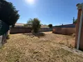Maison a vendre Le Taillan-Médoc 33320 Gironde 33 101 m2 5 pièces 347000 euros 026/1037 002