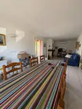 Maison a vendre Le Taillan-Médoc 33320 Gironde 33 101 m2 5 pièces 347000 euros 026/1037 006