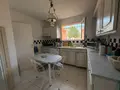 Maison a vendre Le Taillan-Médoc 33320 Gironde 33 101 m2 5 pièces 347000 euros 026/1037 007