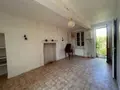 Maison a vendre Dompierre-sur-Besbre 03290 Allier 03 125 m2 84800 euros 17727/20 003