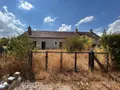Maison a vendre Dompierre-sur-Besbre 03290 Allier 03 125 m2 84800 euros 17727/20 002