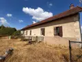 Maison a vendre Dompierre-sur-Besbre 03290 Allier 03 125 m2 84800 euros 17727/20 001