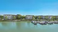 Appartement a vendre Gravelines 59820 Nord 59 82 m2 3 pièces 325500 euros V12398 004