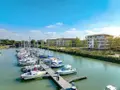 Appartement a vendre Gravelines 59820 Nord 59 125 m2 4 pièces 636300 euros V12399 003