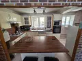 Maison a vendre Saint-Fraimbault 61350 Orne 61 80 m2 4 pièces 69000 euros 53075DLS26020 002